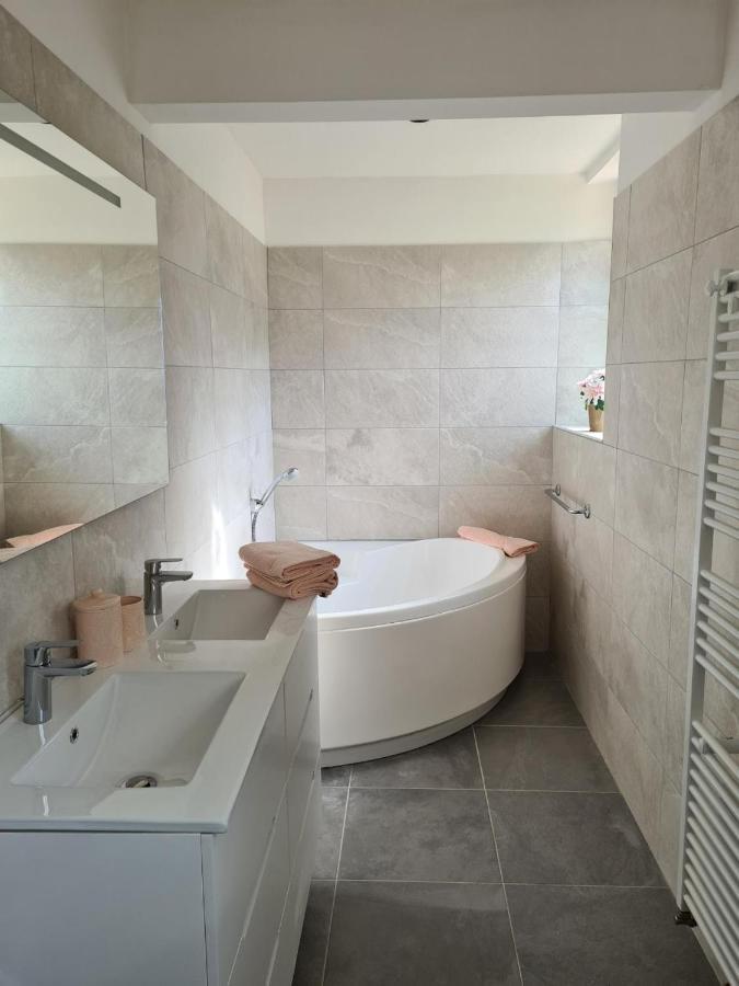 La Maison Thimadaise Sarlat-la-Caneda Εξωτερικό φωτογραφία